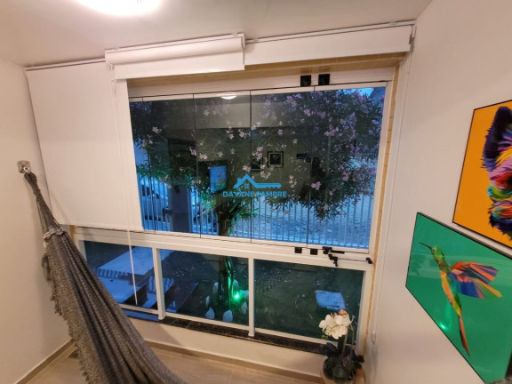 Imagem Apartamento com 2 Quartos à Venda, 59 m²