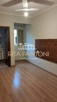 Imagem Apartamento com 3 Quartos à Venda, 89 m² em Condomínio Itamaraty - Ribeirão Preto Imagem Apartamento com 3 Quartos à Venda, 89 m² em Condomínio Itamaraty - Ribeirão Preto