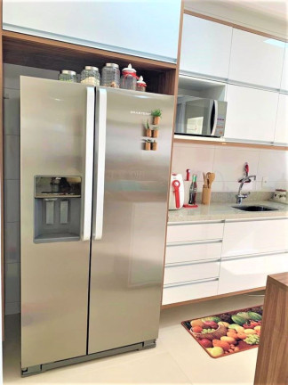 Imagem Apartamento com 2 Quartos à Venda, 88 m² em Vila Suzana - São Paulo