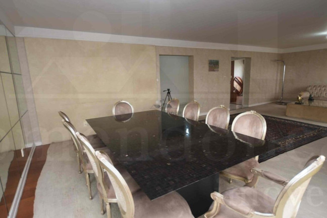 Imagem Apartamento com 3 Quartos à Venda, 270 m² em Santa Cecília - São Paulo Imagem Apartamento com 3 Quartos à Venda, 270 m² em Santa Cecília - São Paulo