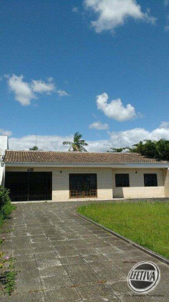 Imagem Casa com 2 Quartos à Venda, 144 m² em Centro - Guaratuba Imagem Casa com 2 Quartos à Venda, 144 m² em Centro - Guaratuba