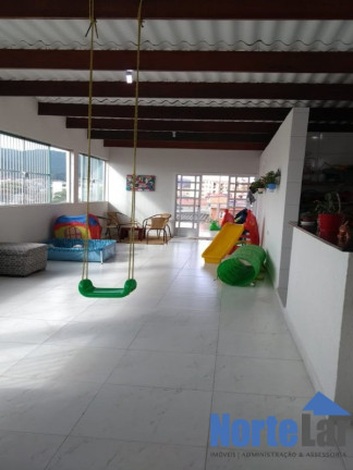 Imagem Sobrado com 4 Quartos à Venda, 300 m² em Vila Nova Parada - São Paulo Imagem Sobrado com 4 Quartos à Venda, 300 m² em Vila Nova Parada - São Paulo
