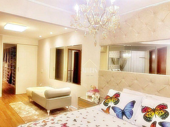 Imagem Apartamento com 2 Quartos à Venda, 170 m² em Jardim - Santo André Imagem Apartamento com 2 Quartos à Venda, 170 m² em Jardim - Santo André
