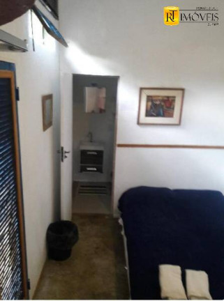 Imagem Casa com 2 Quartos à Venda, 80 m² em Peró - Cabo Frio Imagem Casa com 2 Quartos à Venda, 80 m² em Peró - Cabo Frio