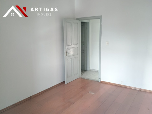 Imagem Imóvel com 6 Quartos à Venda, em Mooca - São Paulo Imagem Imóvel com 6 Quartos à Venda, em Mooca - São Paulo
