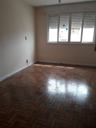 Imagem Apartamento com 3 Quartos à Venda, 130 m² em Jose Menino - Santos