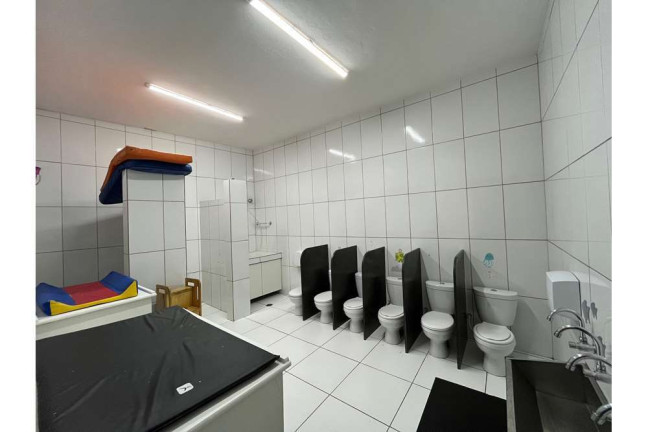 Imagem Sala Comercial à Venda, 800 m² em Jardim Cidade Pirituba - São Paulo