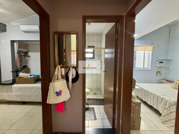 Imagem Casa com 2 Quartos à Venda, 400 m² em Maresias - São Sebastião Imagem Casa com 2 Quartos à Venda, 400 m² em Maresias - São Sebastião