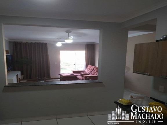 Imagem Imóvel com 2 Quartos à Venda, 80 m² em Santo Agostinho - Volta Redonda Imagem Imóvel com 2 Quartos à Venda, 80 m² em Santo Agostinho - Volta Redonda