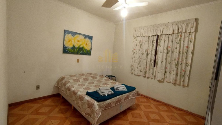 Imagem Casa com 3 Quartos para Alugar, 175 m² em Taquaral - Campinas Imagem Casa com 3 Quartos para Alugar, 175 m² em Taquaral - Campinas