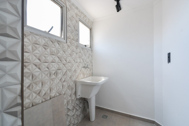 Imagem Loft com 1 Quarto à Venda, 28 m² em Bela Vista - São Paulo Imagem Loft com 1 Quarto à Venda, 28 m² em Bela Vista - São Paulo