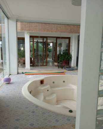 Imagem Casa com 4 Quartos à Venda,  em Portão - Lauro De Freitas