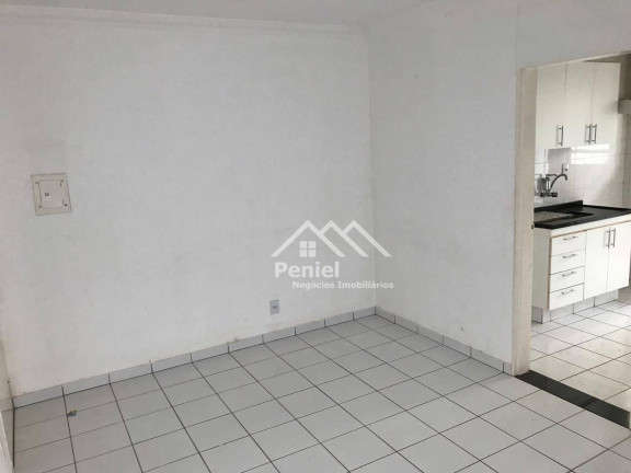 Imagem Apartamento com 2 Quartos à Venda, 60 m² em Alto Da Boa Vista - Ribeirão Preto Imagem Apartamento com 2 Quartos à Venda, 60 m² em Alto Da Boa Vista - Ribeirão Preto