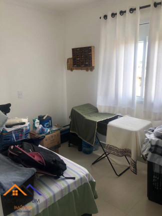 Imagem Apartamento com 2 Quartos à Venda, 50 m² em Vila Pires - Santo André Imagem Apartamento com 2 Quartos à Venda, 50 m² em Vila Pires - Santo André