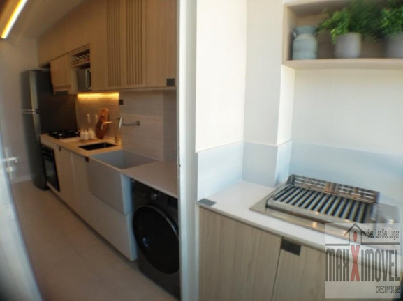Imagem Apartamento com 3 Quartos à Venda, 65 m² em Santo Cristo - Rio De Janeiro Imagem Apartamento com 3 Quartos à Venda, 65 m² em Santo Cristo - Rio De Janeiro