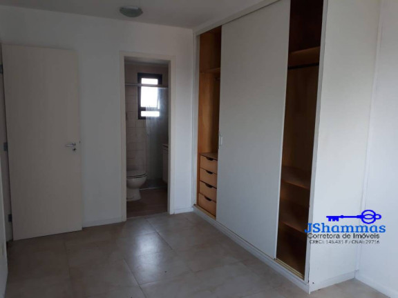 Imagem Apartamento com 2 Quartos à Venda, 82 m² em Jardim Guedala - São Paulo