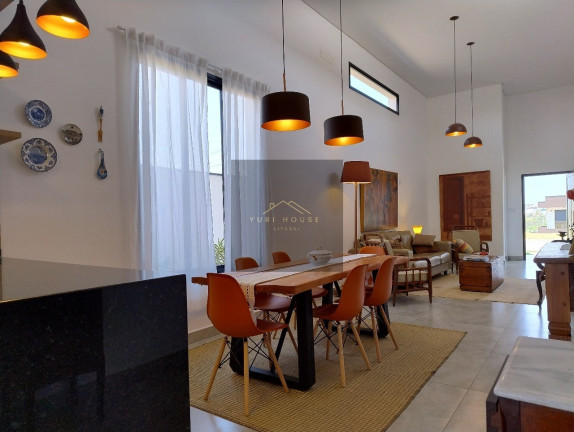 Imagem Casa com 3 Quartos à Venda, 158 m² em Parque Residencial Maria Elmira - Caçapava Imagem Casa com 3 Quartos à Venda, 158 m² em Parque Residencial Maria Elmira - Caçapava
