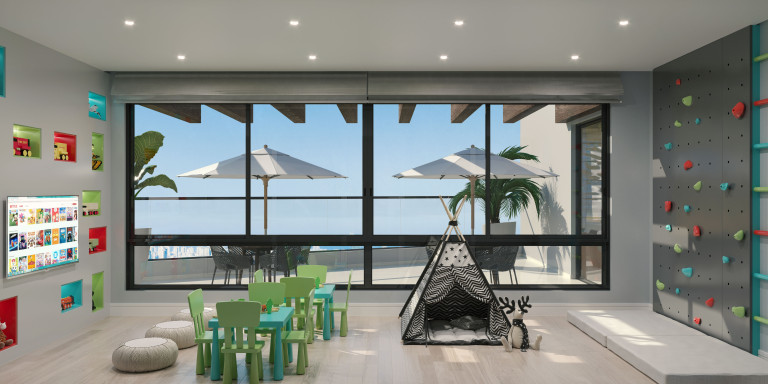 Imagem Apartamento com 2 Quartos à Venda, 73 m² em Tabuleiro - Camboriu