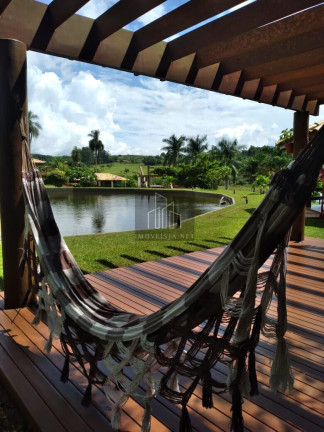Imagem Imóvel com 5 Quartos à Venda, 63.000 m² em Centro - Avaré Imagem Imóvel com 5 Quartos à Venda, 63.000 m² em Centro - Avaré