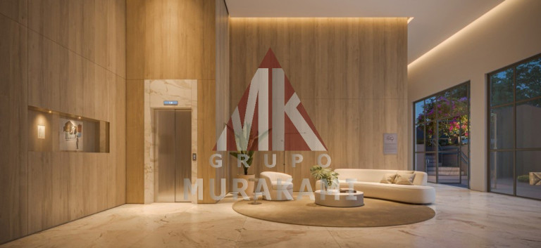Imagem Imóvel com 3 Quartos à Venda, 162 m² em água Verde - Curitiba Imagem Imóvel com 3 Quartos à Venda, 162 m² em água Verde - Curitiba