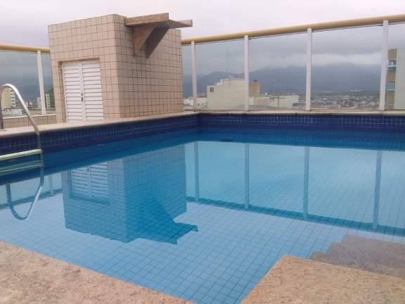 Imagem Apartamento com 3 Quartos à Venda, 105 m² em Tupi - Praia Grande Imagem Apartamento com 3 Quartos à Venda, 105 m² em Tupi - Praia Grande
