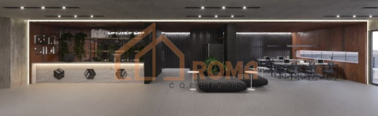 Imagem Flat com 1 Quarto à Venda, 23 m² em Jardim Oceania - João Pessoa Imagem Flat com 1 Quarto à Venda, 23 m² em Jardim Oceania - João Pessoa