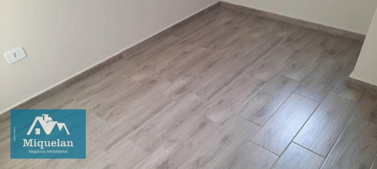 Imagem Sobrado com 3 Quartos à Venda, 110 m² em Tucuruvi - São Paulo Imagem Sobrado com 3 Quartos à Venda, 110 m² em Tucuruvi - São Paulo