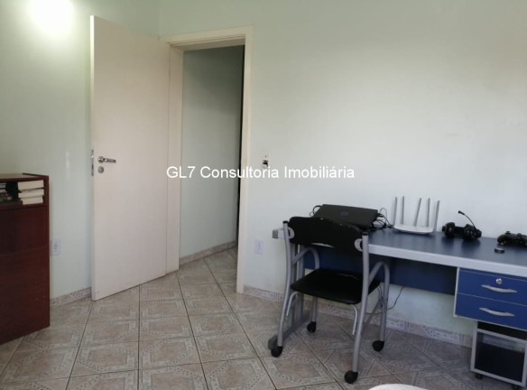 Imagem Sobrado com 3 Quartos à Venda, em Jardim Moacyr Arruda - Indaiatuba Imagem Sobrado com 3 Quartos à Venda, em Jardim Moacyr Arruda - Indaiatuba