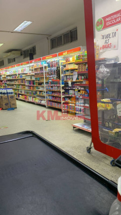 Imagem Ponto Comercial para Alugar, 999 m² em Bom Jardim - Mossoró Imagem Ponto Comercial para Alugar, 999 m² em Bom Jardim - Mossoró