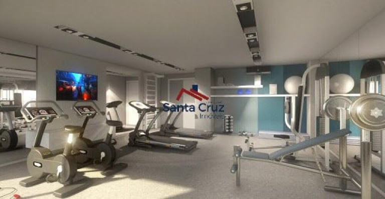Imagem Apartamento com 3 Quartos à Venda, 304 m² em Jurerê Internacional - Florianópolis Imagem Apartamento com 3 Quartos à Venda, 304 m² em Jurerê Internacional - Florianópolis