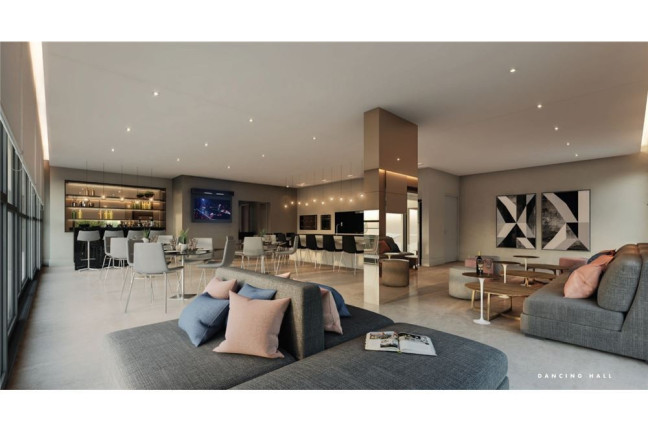 Imagem Apartamento com 2 Quartos à Venda, 61 m² em Passo Da Areia - Porto Alegre Imagem Apartamento com 2 Quartos à Venda, 61 m² em Passo Da Areia - Porto Alegre
