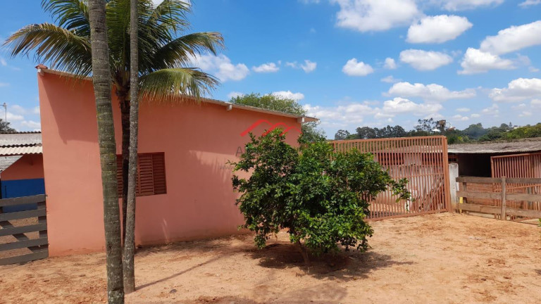 Imagem Chácara com 2 Quartos à Venda, 120 m² em Chácaras Meu Cantinho - Monte Mor Imagem Chácara com 2 Quartos à Venda, 120 m² em Chácaras Meu Cantinho - Monte Mor
