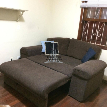 Imagem Casa com 4 Quartos à Venda, 236 m² em Morada Dos Pássaros - Itatiba Imagem Casa com 4 Quartos à Venda, 236 m² em Morada Dos Pássaros - Itatiba