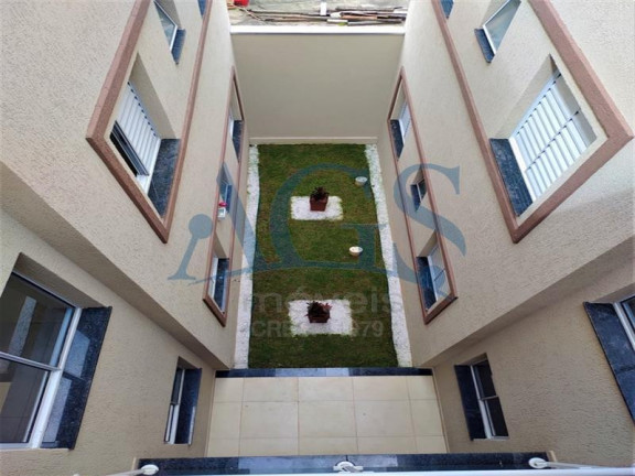 Imagem Apartamento com 2 Quartos à Venda, 39 m² em Artur Alvim - São Paulo Imagem Apartamento com 2 Quartos à Venda, 39 m² em Artur Alvim - São Paulo