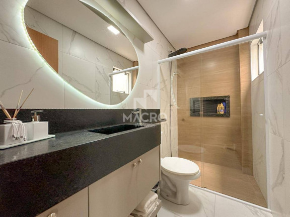 Imagem Apartamento com 2 Quartos à Venda, 70 m² em Três Rios Do Sul - Jaraguá Do Sul Imagem Apartamento com 2 Quartos à Venda, 70 m² em Três Rios Do Sul - Jaraguá Do Sul