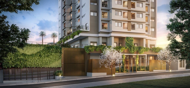 Imagem Imóvel com 1 Quarto à Venda, 32 m² em Jardim Vila Mariana - São Paulo