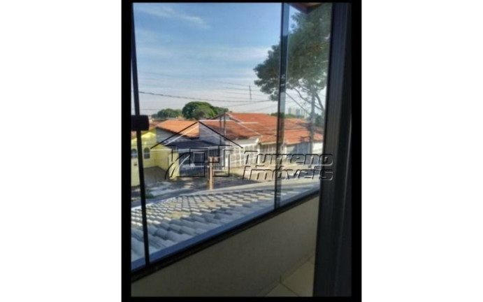 Imagem Casa com 3 Quartos à Venda, 125 m² em Bosque Dos Eucaliptos - São José Dos Campos Imagem Casa com 3 Quartos à Venda, 125 m² em Bosque Dos Eucaliptos - São José Dos Campos