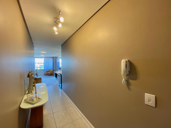 Imagem Apartamento com 2 Quartos à Venda, 110 m² em -- - Capao Da Canoa Imagem Apartamento com 2 Quartos à Venda, 110 m² em -- - Capao Da Canoa