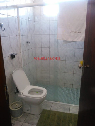 Imagem Sobrado com 2 Quartos à Venda, 72 m² em Vila Hortolândia - Jundiaí