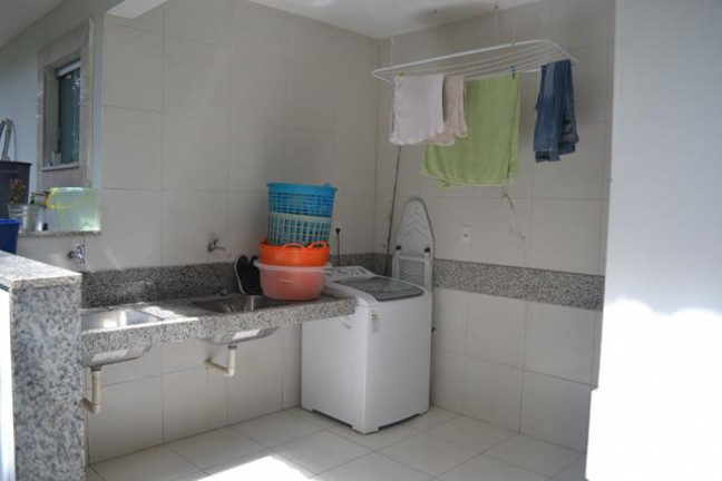 Imagem Casa com 4 Quartos à Venda, 400 m² em Portão - Lauro De Freitas Imagem Casa com 4 Quartos à Venda, 400 m² em Portão - Lauro De Freitas
