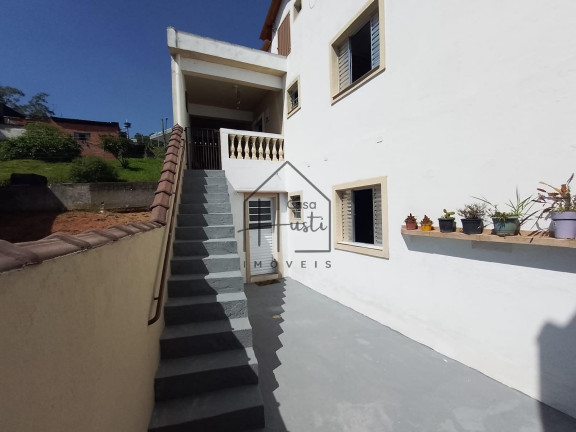 Imagem Casa com 6 Quartos à Venda, 363 m² em Granja Carolina - Cotia Imagem Casa com 6 Quartos à Venda, 363 m² em Granja Carolina - Cotia