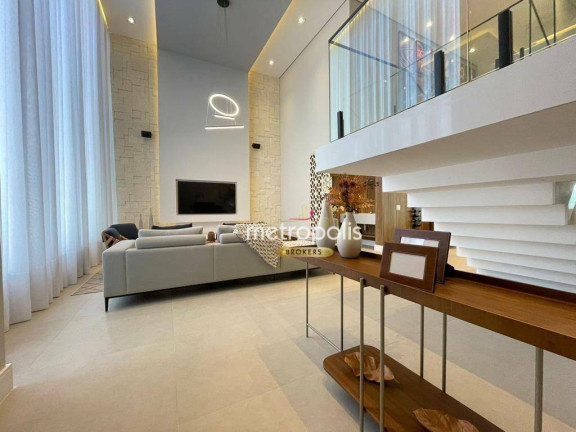 Imagem Sobrado com 6 Quartos à Venda, 500 m² em Riviera De São Lourenço - Bertioga Imagem Sobrado com 6 Quartos à Venda, 500 m² em Riviera De São Lourenço - Bertioga
