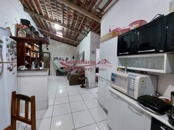 Imagem Casa com 2 Quartos à Venda, em Nova Parnamirim - Parnamirim Imagem Casa com 2 Quartos à Venda, em Nova Parnamirim - Parnamirim