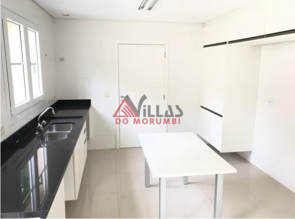 Imagem Sobrado com 4 Quartos à Venda, 400 m² em Jardim Petrópolis - São Paulo Imagem Sobrado com 4 Quartos à Venda, 400 m² em Jardim Petrópolis - São Paulo