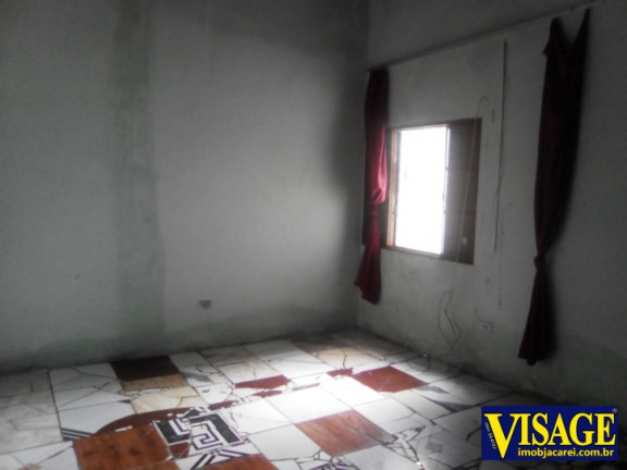 Imagem Casa com 3 Quartos à Venda, 210 m² em Centro - Jacareí Imagem Casa com 3 Quartos à Venda, 210 m² em Centro - Jacareí