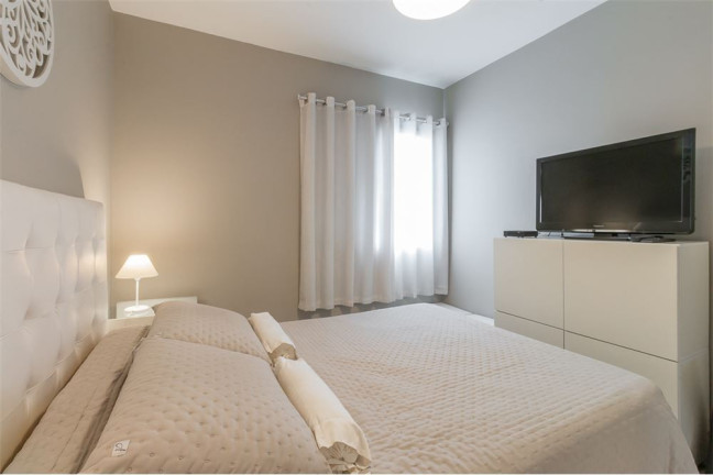 Imagem Imóvel com 2 Quartos à Venda, em Higienópolis - São Paulo Imagem Imóvel com 2 Quartos à Venda, em Higienópolis - São Paulo