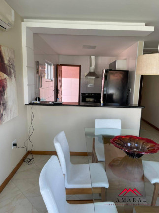 Imagem Casa com 4 Quartos à Venda, 360 m² em São José Do Imbassaí - Maricá Imagem Casa com 4 Quartos à Venda, 360 m² em São José Do Imbassaí - Maricá