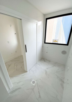 Imagem Apartamento com 3 Quartos à Venda, 136 m² em Itapema - Itapema Imagem Apartamento com 3 Quartos à Venda, 136 m² em Itapema - Itapema