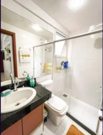 Imagem Imóvel com 3 Quartos à Venda, 130 m² em Praia Da Costa - Vila Velha