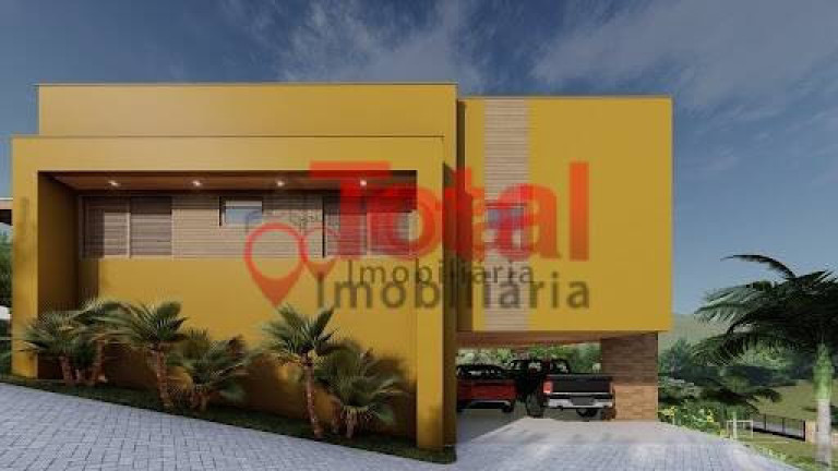 Imagem Terreno à Venda, 2.400 m² em Cava Grande - Marliéria Imagem Terreno à Venda, 2.400 m² em Cava Grande - Marliéria